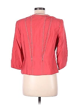 Luciano Dante Jacket (view 2)