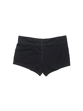 Nike Athletic Shorts (view 2)