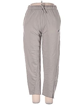 Ivory Ella Sweatpants (view 1)