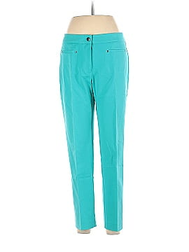 Holland Ave Casual Pants (view 1)