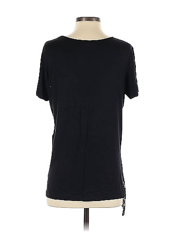 Reed Short Sleeve Top (view 2)