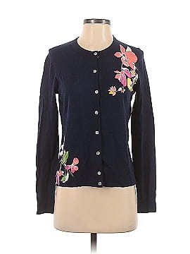A New Day Cardigan (view 1)