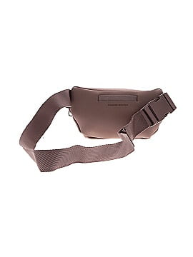 Dagne Dover Belt Bag (view 2)