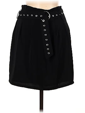 About Us Casual Skirt (view 1)