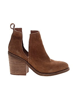Steve Madden Heels (view 1)