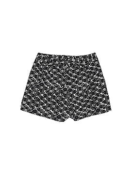 Design Lab Lord & Taylor Skort (view 2)