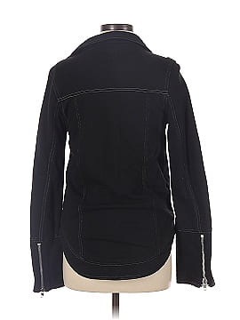 Chaser Jacket (view 2)