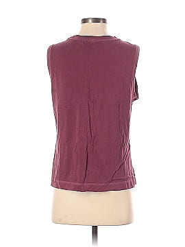 Old Navy Tank Top (view 2)