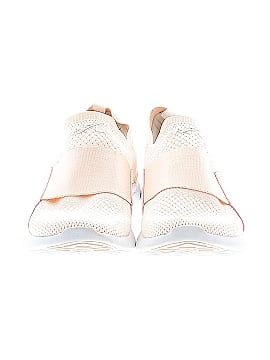 Athletic Propulsion Labs Sneakers (view 2)