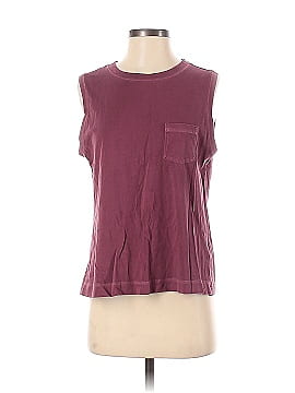 Old Navy Tank Top (view 1)