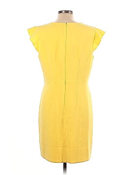 Ann Taylor Casual Dress (view 2)
