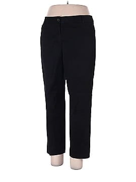 Talbots Dress Pants (view 1)