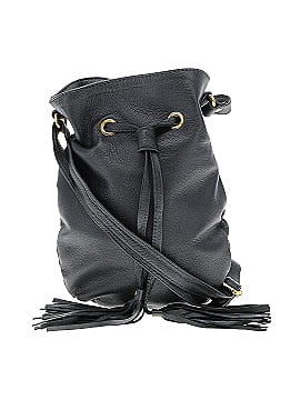 Sarah Stewart Bucket Bag (view 1)