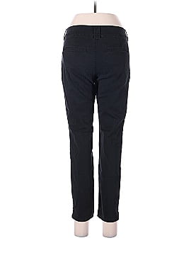 Christopher Blue Casual Pants (view 2)