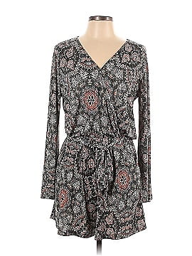Veronica M. Romper (view 1)