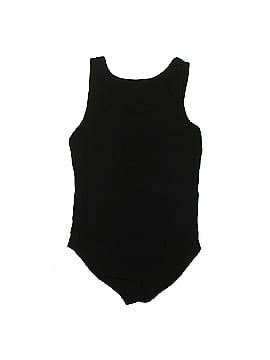 J.Crew 365 Bodysuit (view 2)