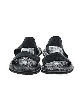 Sanuk Sandals (view 2)