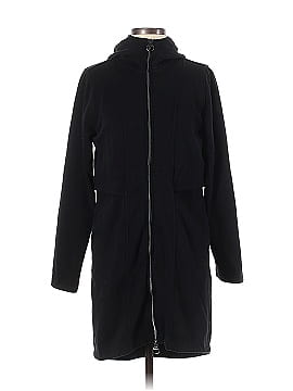 Athleta Coat (view 1)