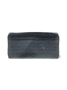 Kate Spade New York Leather Wallet (view 2)