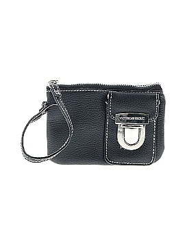 Victoria's Secret Wristlet (view 1)
