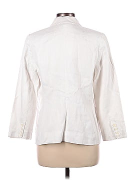 Vince. Blazer (view 2)