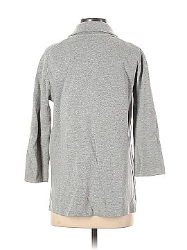 J.Crew 365 Cardigan (view 2)
