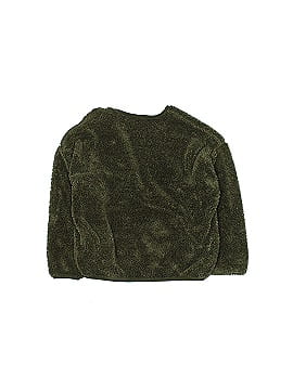 Unbranded Fleece Jacket (view 2)