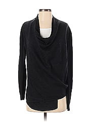 Allsaints Wool Pullover Sweater