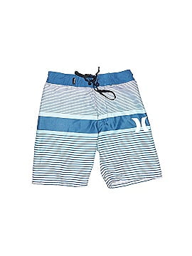 Hurley Board Shorts (view 1)