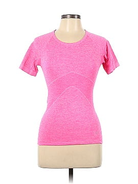 Athletic Propulsion Labs Active T-Shirt (view 1)