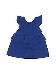 Janie And Jack Dress
