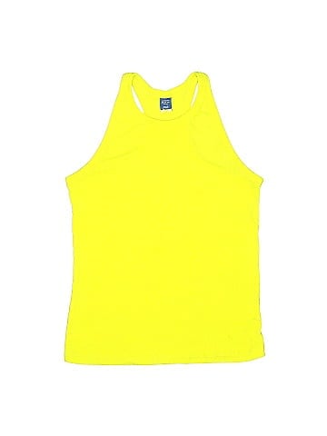 Active by Old Navy Tank Top (view 1)