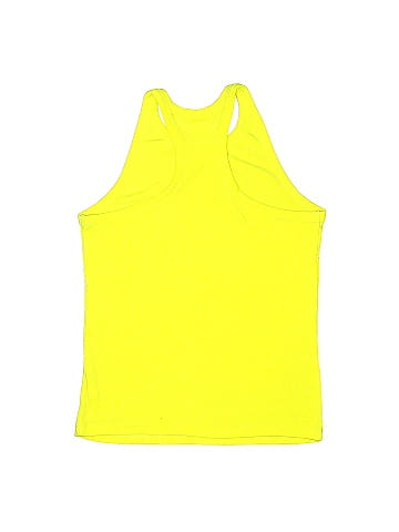 Active by Old Navy Tank Top (view 2)