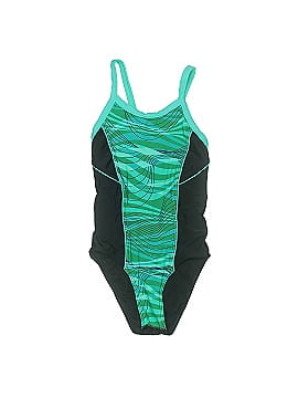 Assorted Brands One Piece Swimsuit (view 1)