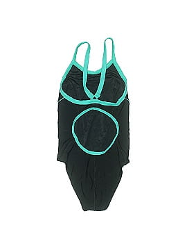 Assorted Brands One Piece Swimsuit (view 2)