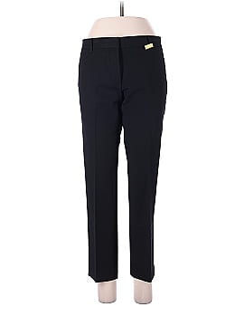 Ann Taylor Dress Pants (view 1)