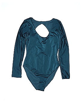 Andie One Piece Swimsuit (view 1)