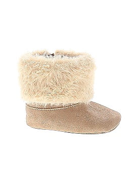 Laura Ashley Booties (view 1)