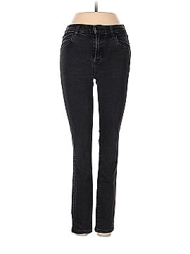 J Brand Jeans (view 1)