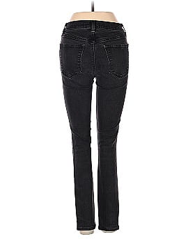 J Brand Jeans (view 2)