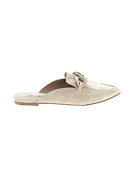 Steve Madden Mule/Clog (view 1)