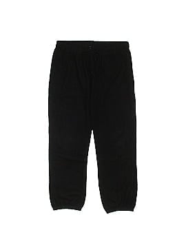 Revelation Casual Pants (view 1)