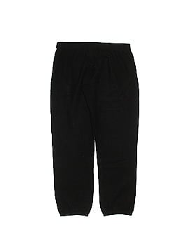 Revelation Casual Pants (view 2)