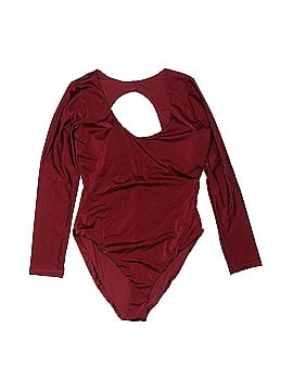 Andie One Piece Swimsuit (view 1)