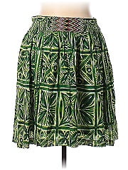 Vanessa Virginia Casual Skirt