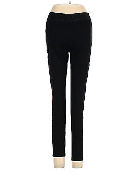 Zara Basic Casual Pants (view 2)