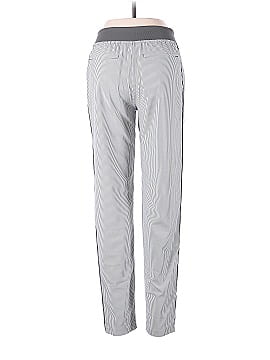 Athleta Casual Pants (view 2)