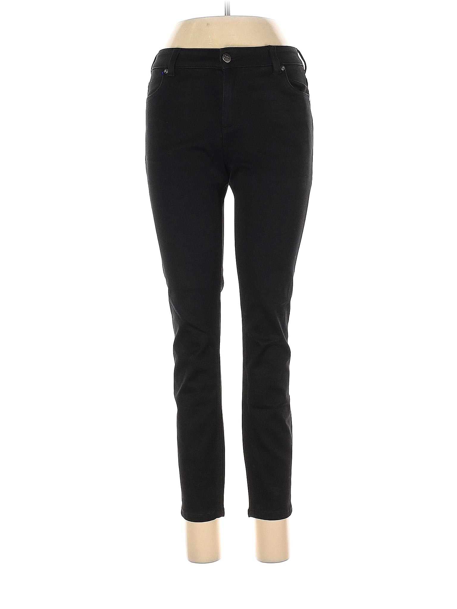 Sportsgirl jeggings sales