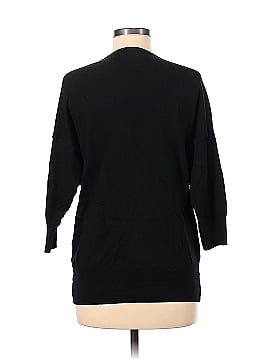 Rubbish Long Sleeve Top (view 2)