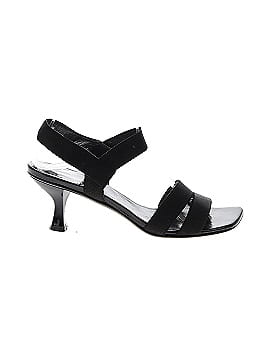 Stuart Weitzman Heels (view 1)